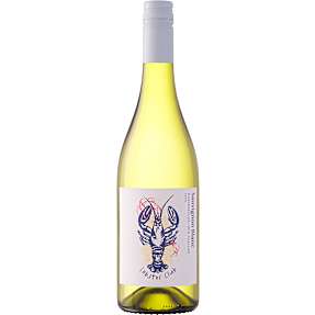 Sauvignon Blanc