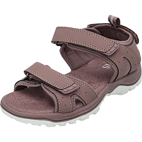 VRS børne sandaler str. 37 - lilla