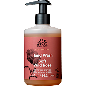 Dare To Dream håndsæbe soft wild rose