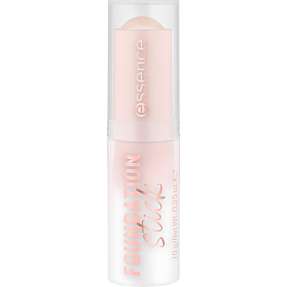 Foundation stick 150