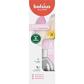 Bolsius duftfrisker - magnolia