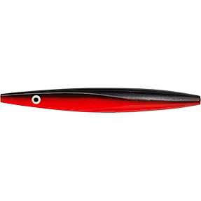Kinetic Sea Racer Inline 25g Black/Red