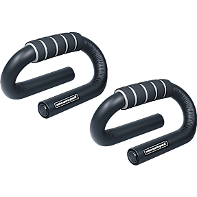 Active Sports Gear Pro push up bar