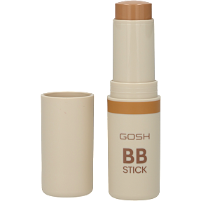 BB cream stick 006 Warm Beige