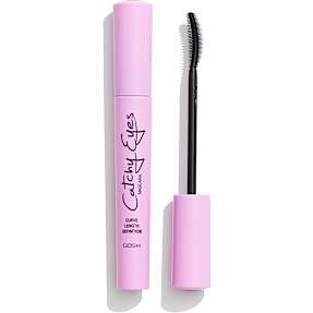 Curve Length Definition mascara sort