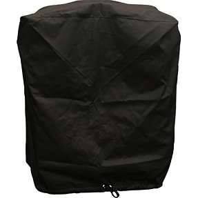 Morsø Grill '17 & Terra Table grill cover