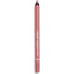 Lipliner 008 Shy Plum