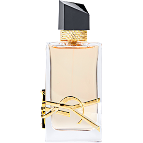 Libre Eau de Toilette
