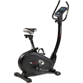 TOORX BRX-100 Ergometercykel