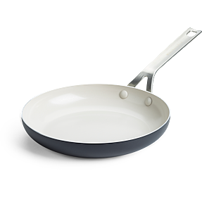 KitchenAid stegepande - 24 cm