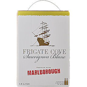 Sauvignon Blanc
