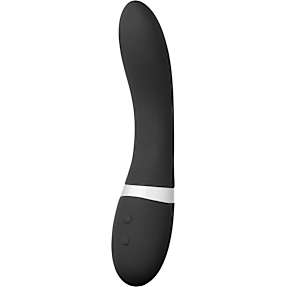 Sinful Slim Curve G-punkts vibrator