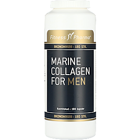 Kollagen