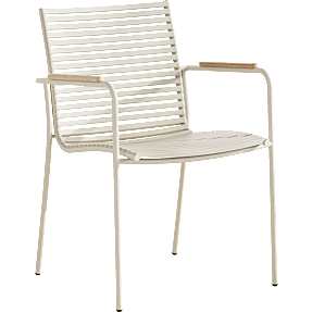 MOOD CLASSIC HAVESTOL - SANDY GREY
