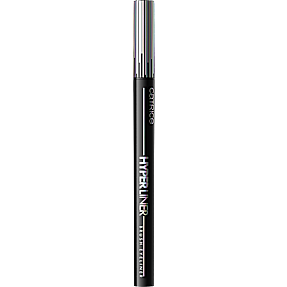 Eyeliner Hyper Liner 010 Classic Black