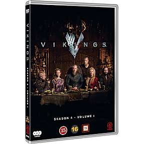 Vikings