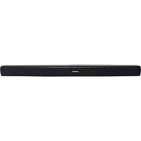 Prosonic SB-300 2.0 soundbar