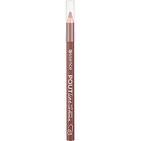 Lipliner 03 Bare Affair