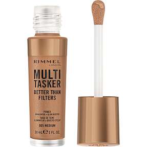 Better Than Filters primer 005 Medium