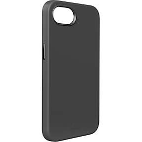 Puro iPhone 16e cover - sort