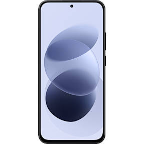 Xiaomi Redmi Note 17 4G 128GB - sort