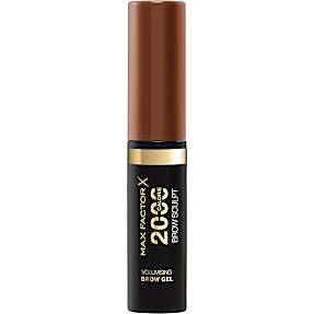 Brow Sculpt øjenbrynsgel 003 Brown