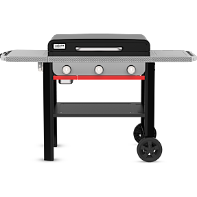 Weber Slate GPD Premium stegepege