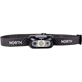 North pandelampe 220 lm