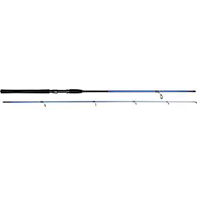 Kinetic DevilFish spinnestang 20-60 g