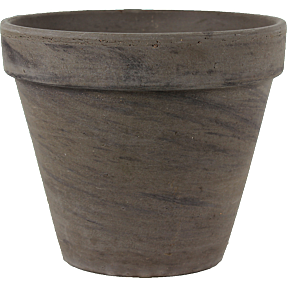 Istanbul potte - ø18 cm