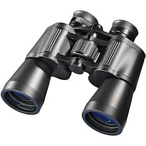 HAMA Optec 10x50 Prism Kikkert