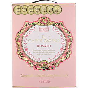 Rosato