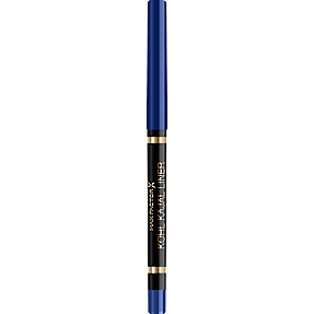 Eyeliner 002 Azure