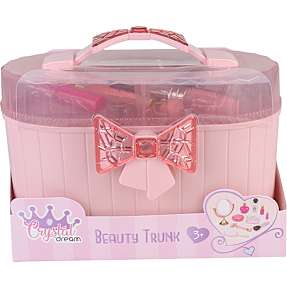 Crystal Dream beauty sæt
