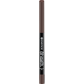Comfort lipliner 22 Ash Attitude