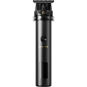 Dreame T3 Professional Grooming hårtrimmer