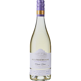 Chenin Blanc