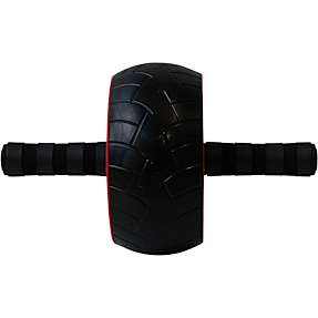 ASG AB Wheel