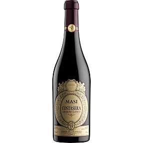 Costasera Amarone Classico