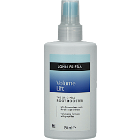 Volume Lift Root Booster stylingspray