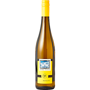 Noble House Riesling