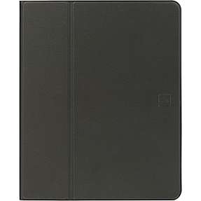 Tucano iPad Pro 13" M4 2024 cover - sort