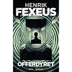 Offerdyret - Henrik Fexeus