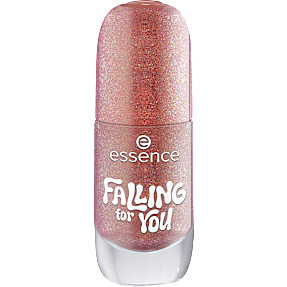 Neglelak 46 Falling for You