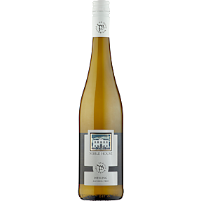Riesling alkoholfri
