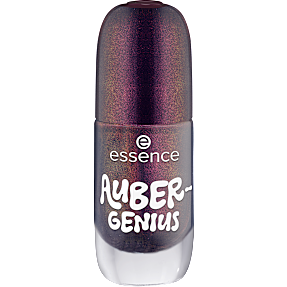 Neglelak 48 Auber-genius