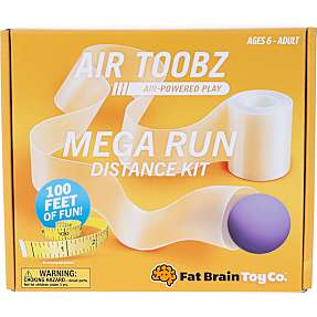 Fat brain Air toobz legetøjssæt