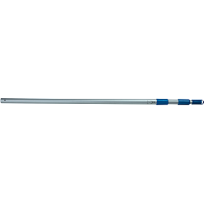 Intex teleskopskaft 239 cm