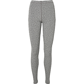VRS dame leggings str. 2XL - grå