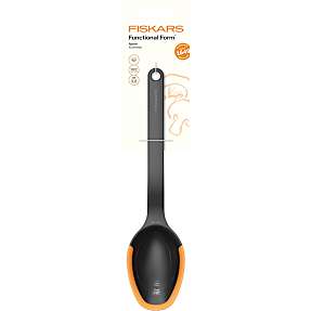 Fiskars Functional Form grydeske